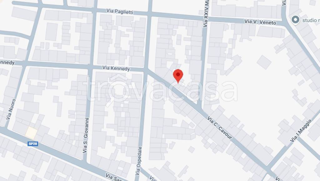 immagine annuncio 9 di 14