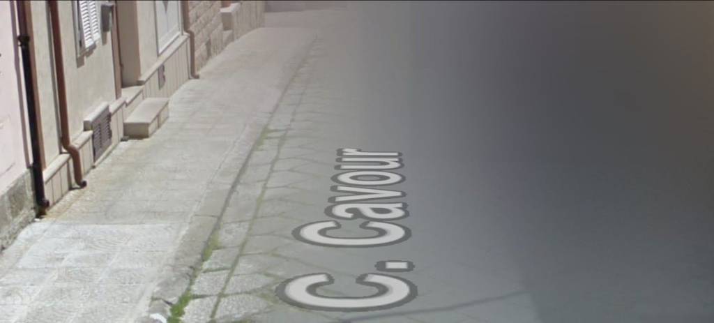 immagine annuncio 10 di 14