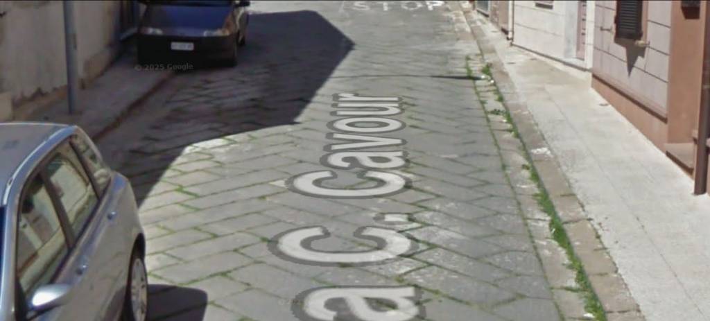 immagine annuncio 11 di 14