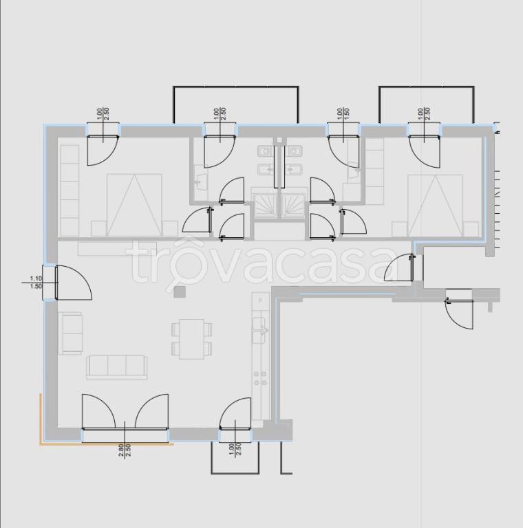 immagine annuncio 11 di 12