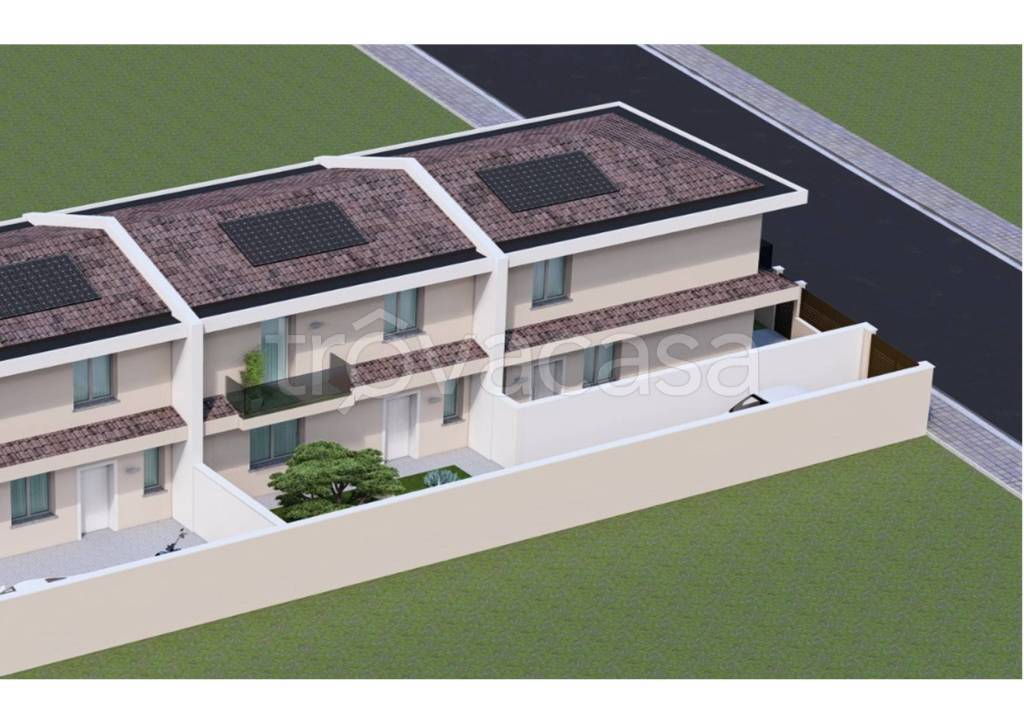 immagine annuncio 1 di 8