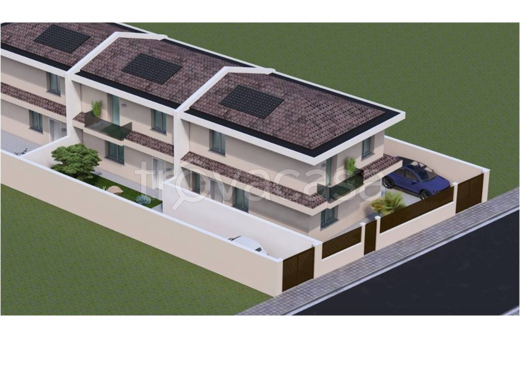 immagine annuncio 2 di 8