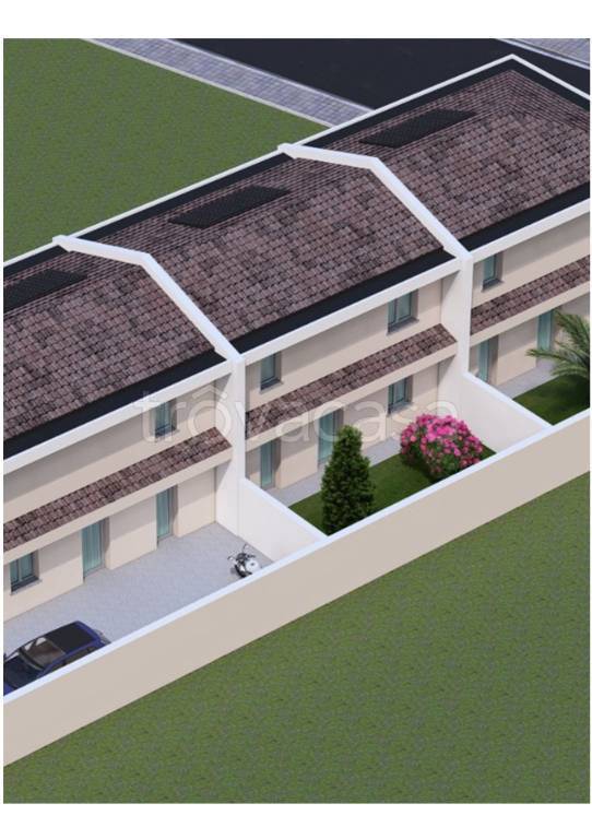 immagine annuncio 3 di 8