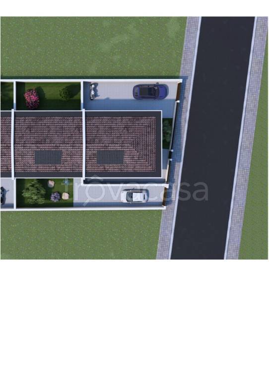 immagine annuncio 4 di 8