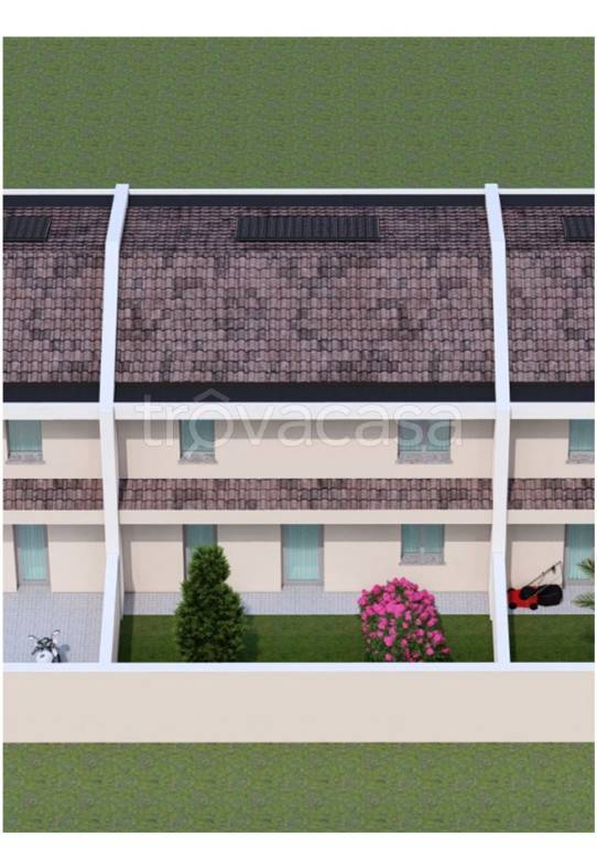 immagine annuncio 5 di 8