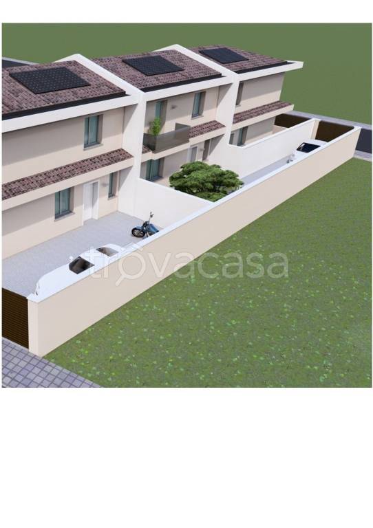 immagine annuncio 6 di 8