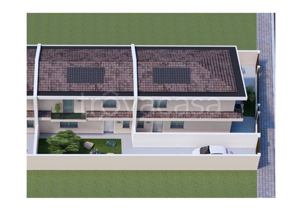 immagine annuncio 7 di 8