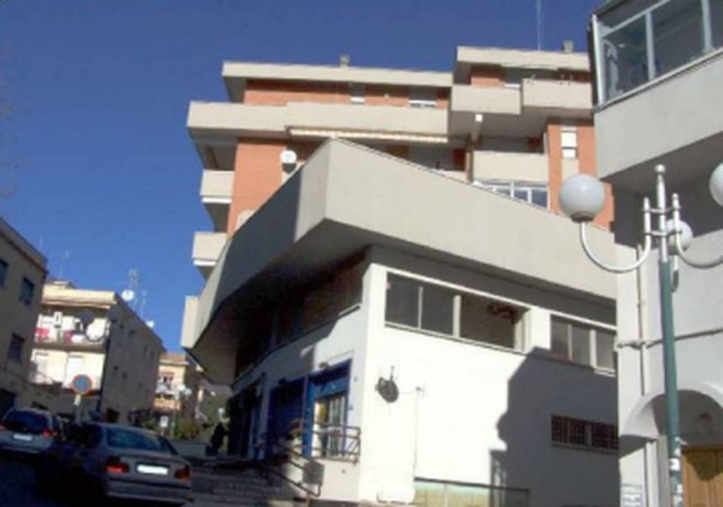 immagine annuncio 8 di 12