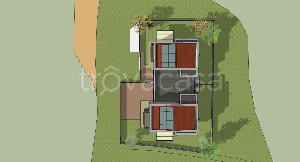 immagine annuncio 2 di 3