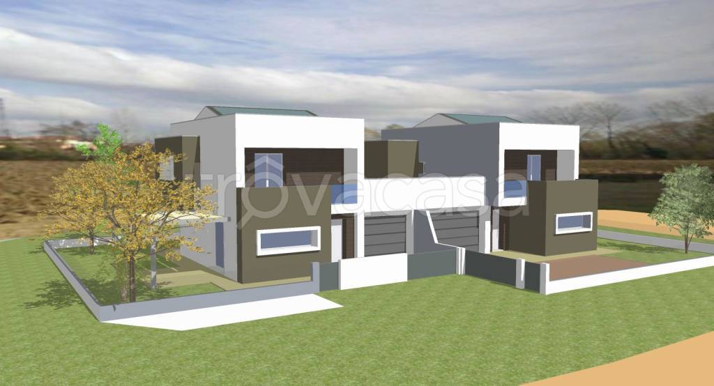 immagine annuncio 1 di 3