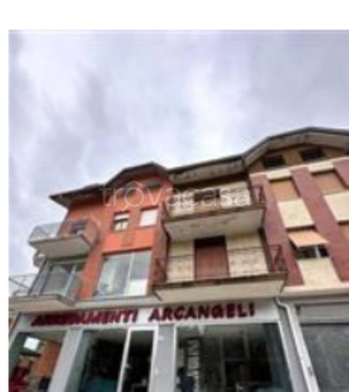 immagine annuncio 5 di 12