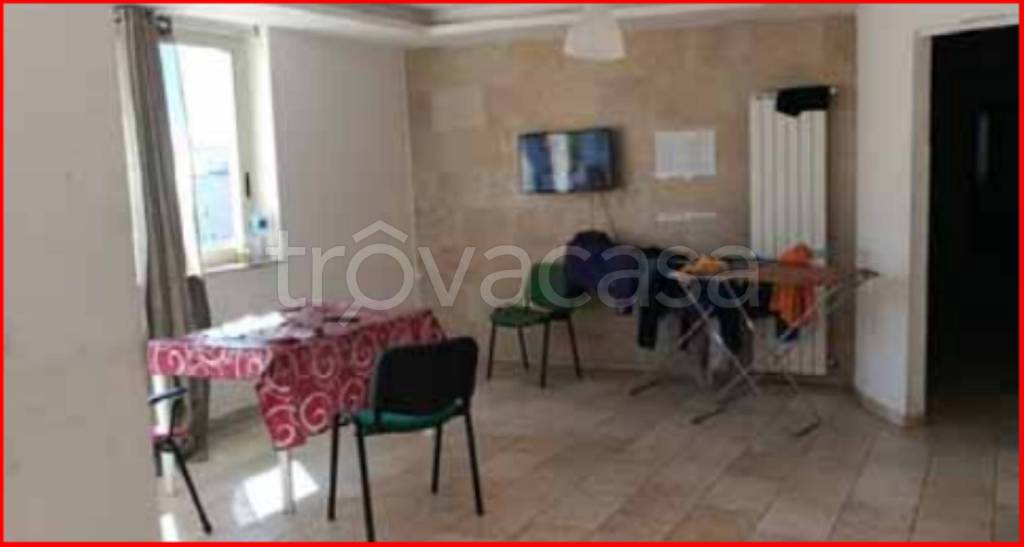 immagine annuncio 8 di 12