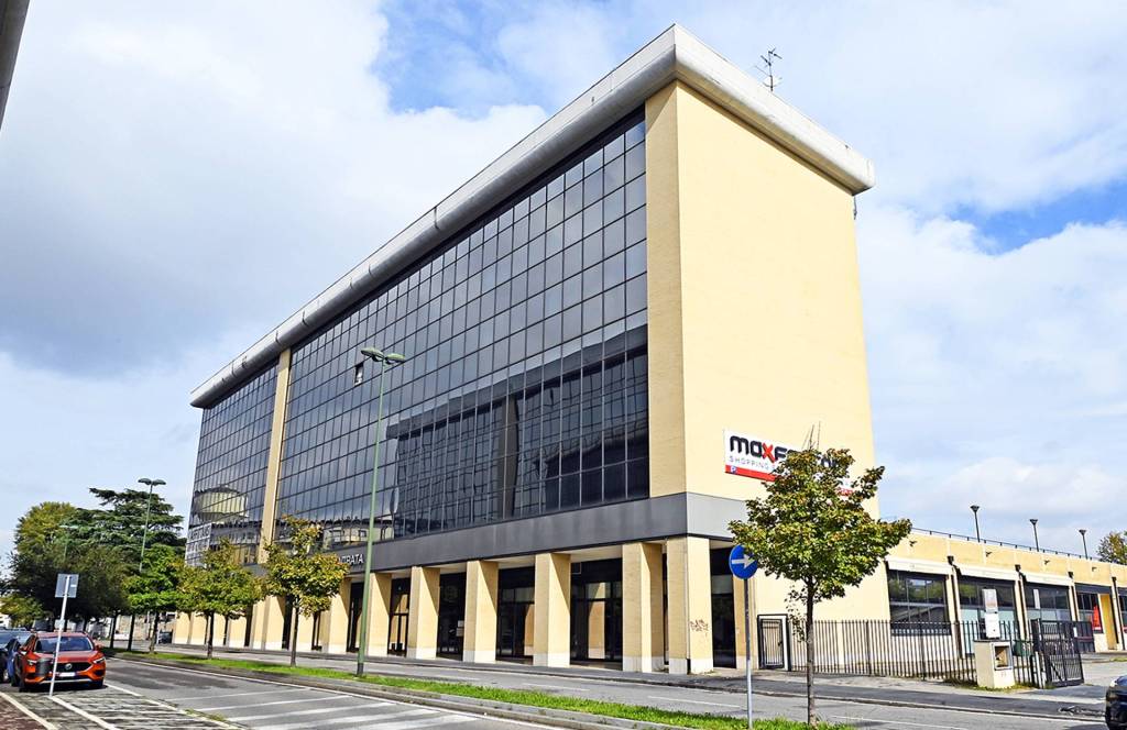 immagine annuncio 13 di 15