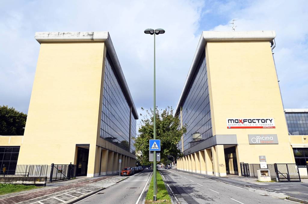 immagine annuncio 14 di 15