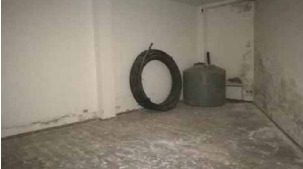 immagine annuncio 4 di 11