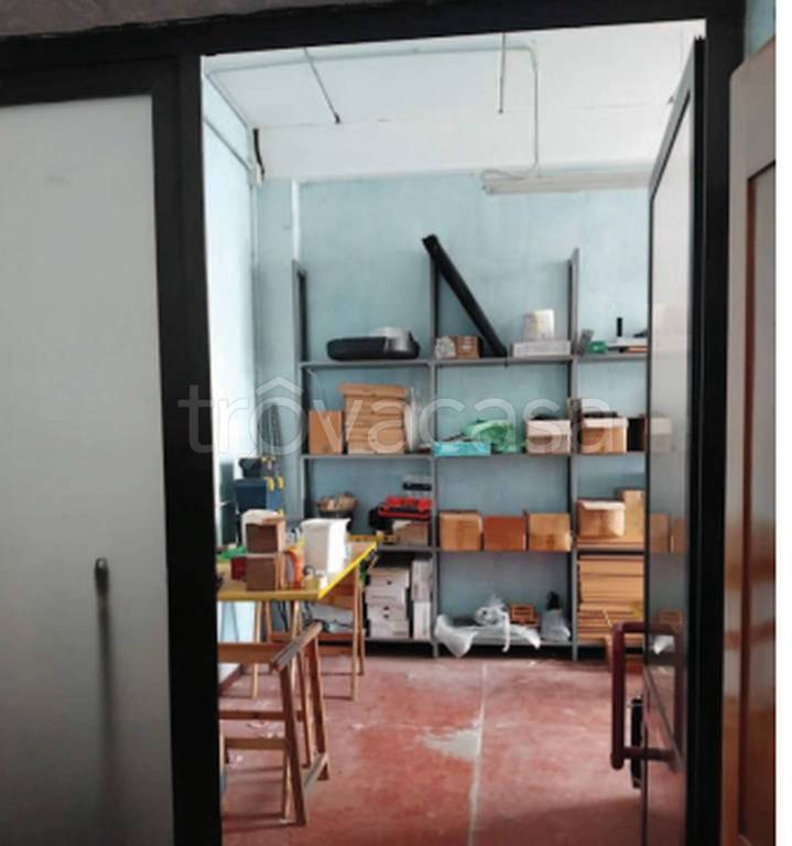 immagine annuncio 5 di 11