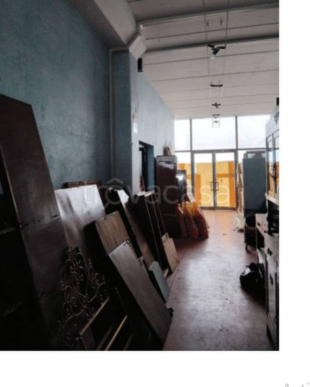 immagine annuncio 7 di 11