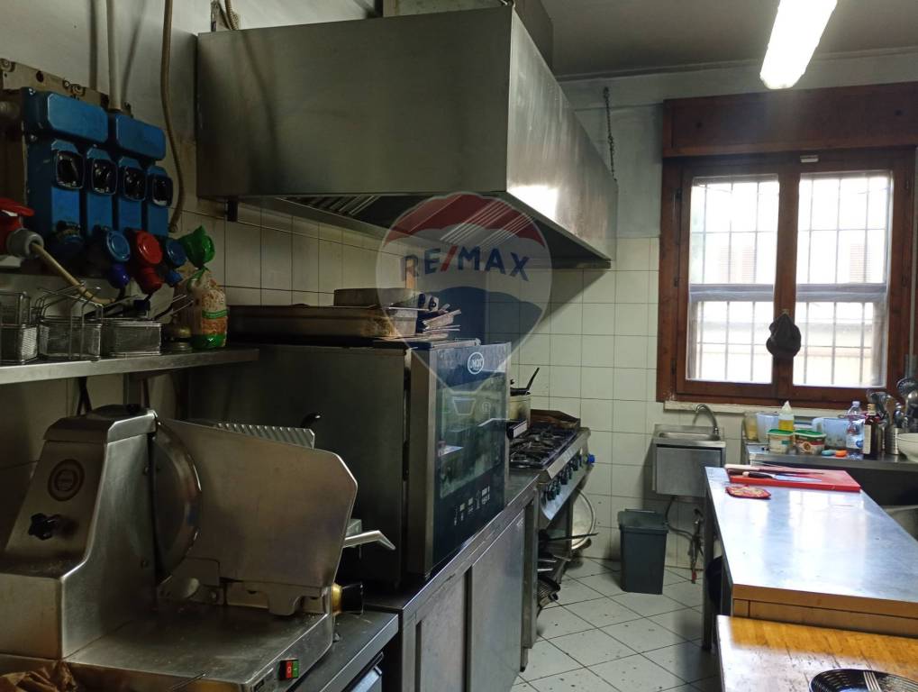 immagine annuncio 10 di 14