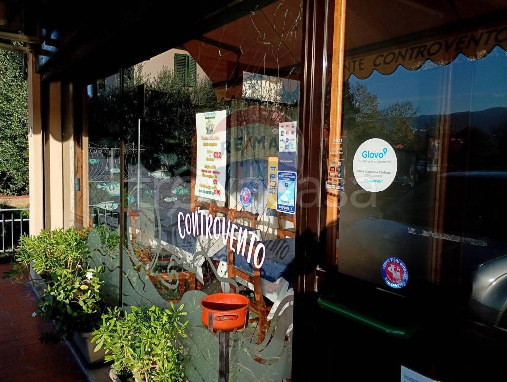 immagine annuncio 13 di 14