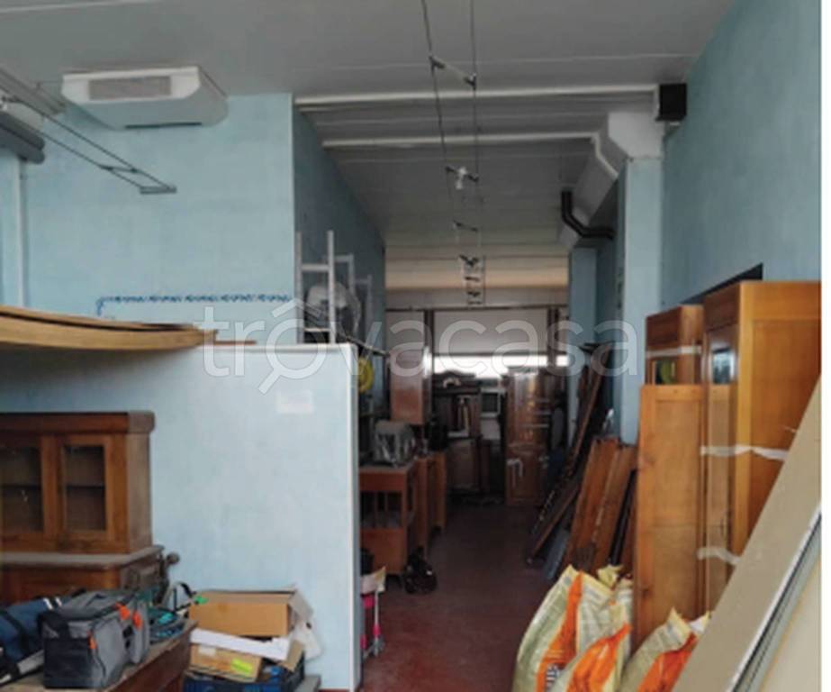 immagine annuncio 8 di 11