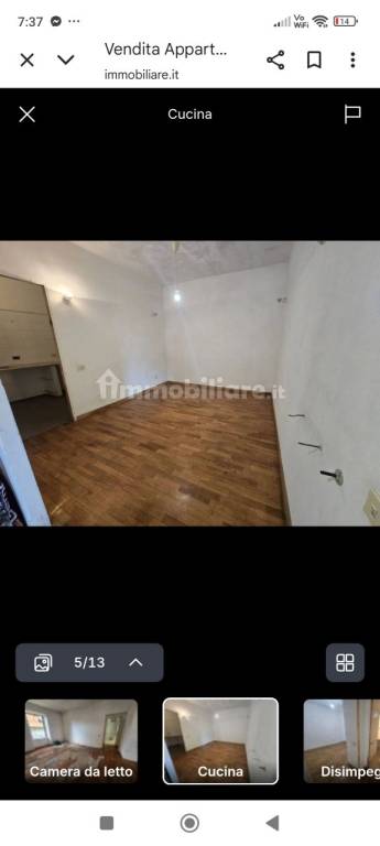 immagine annuncio 3 di 11