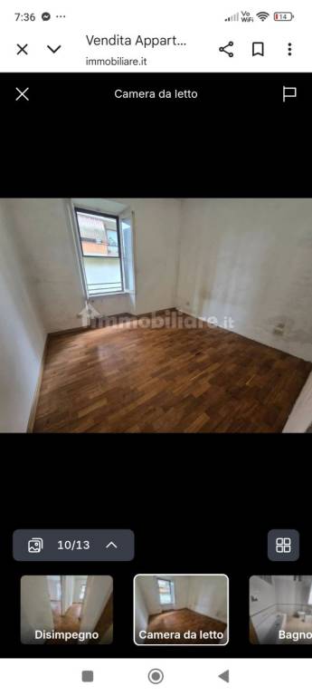 immagine annuncio 4 di 11