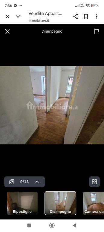 immagine annuncio 5 di 11