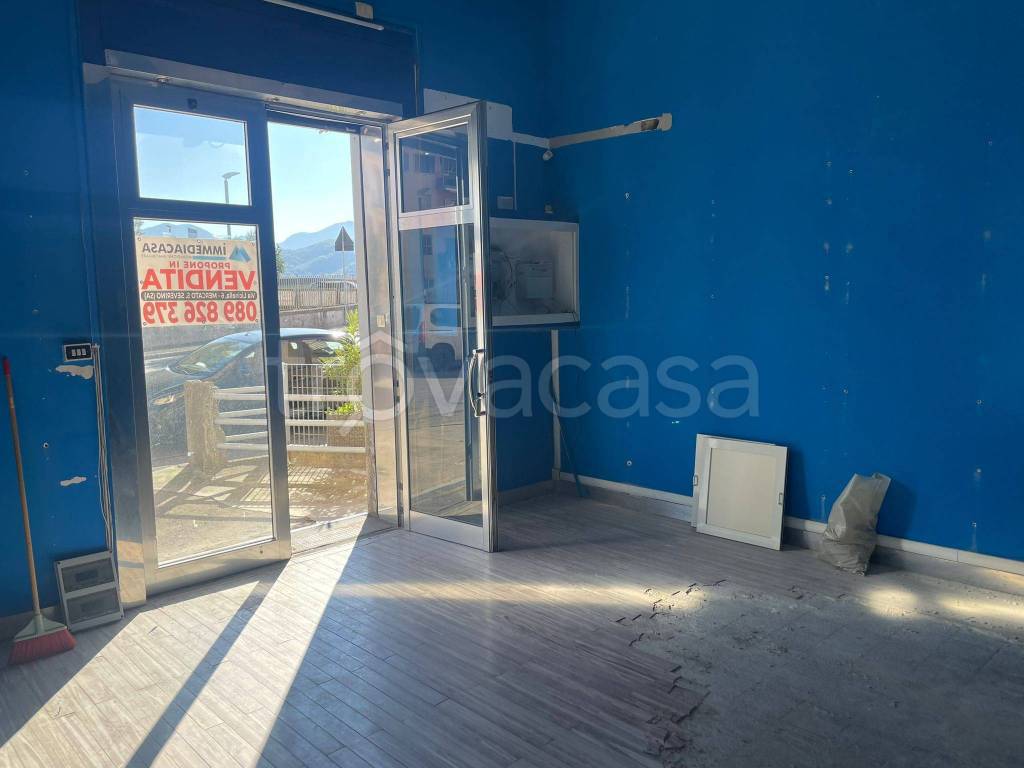 immagine annuncio 1 di 7