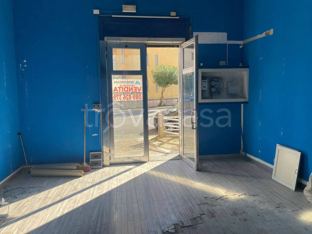 immagine annuncio 2 di 7