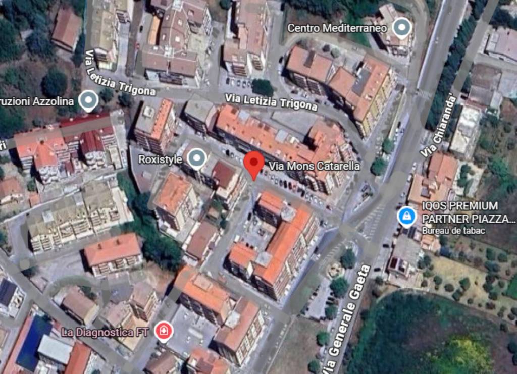 immagine annuncio 8 di 11