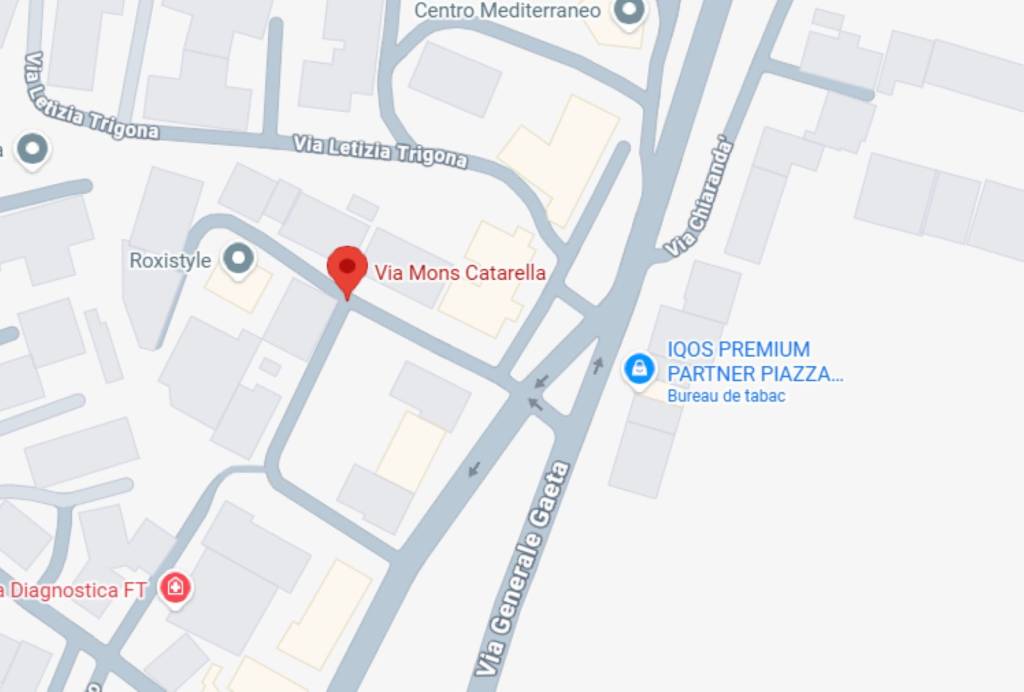 immagine annuncio 9 di 11