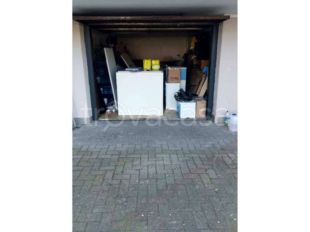 immagine annuncio 6 di 11