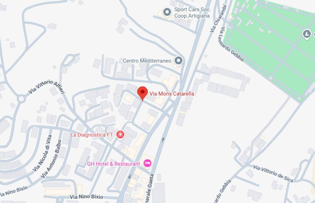 immagine annuncio 10 di 11