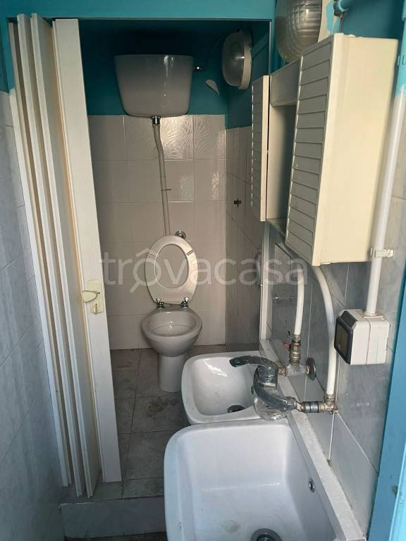 immagine annuncio 5 di 7