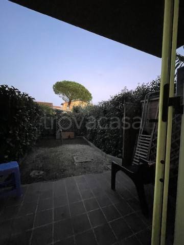 immagine annuncio 7 di 11