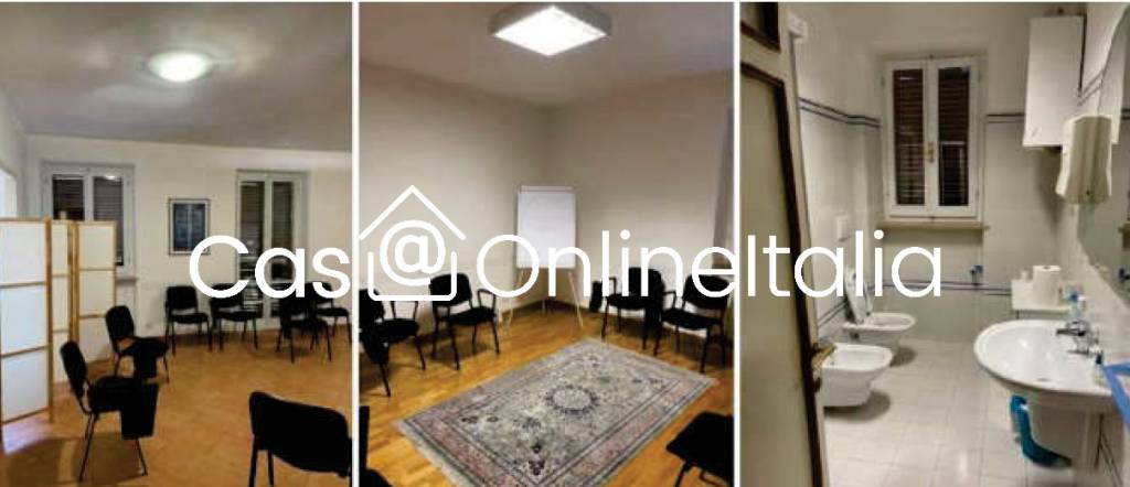 immagine annuncio 5 di 12