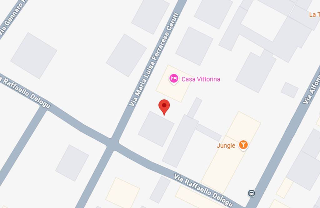 immagine annuncio 4 di 10