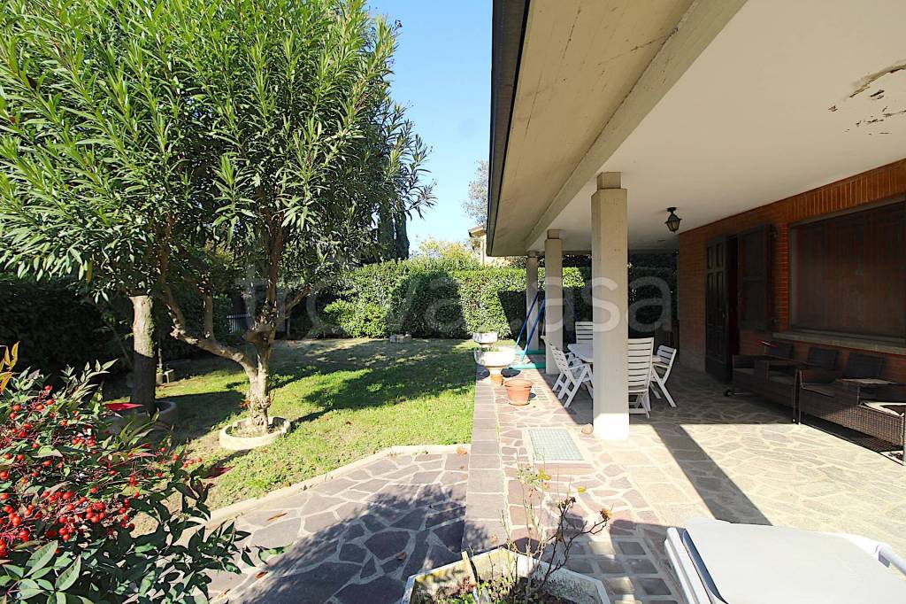 immagine annuncio 5 di 15