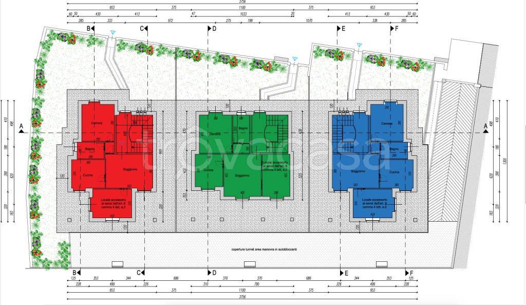 immagine annuncio 10 di 15