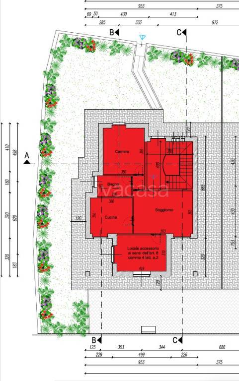 immagine annuncio 11 di 15