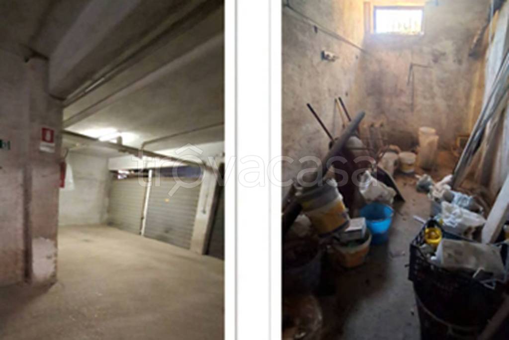 immagine annuncio 2 di 11