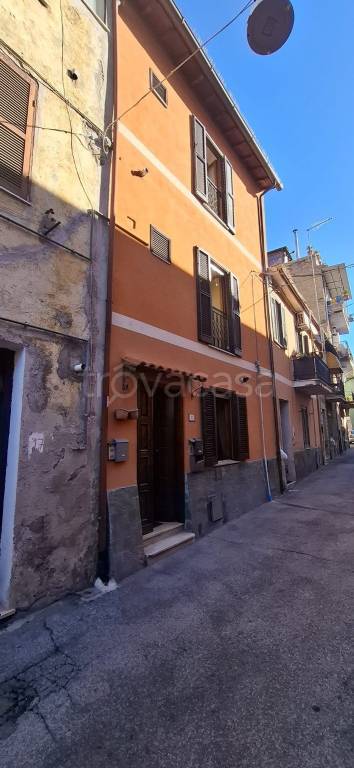 immagine annuncio 7 di 12