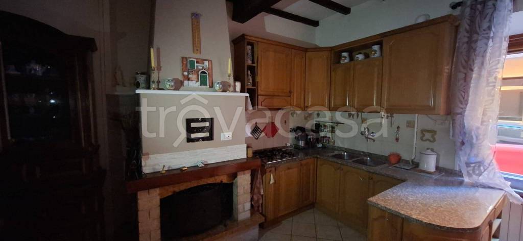 immagine annuncio 2 di 12