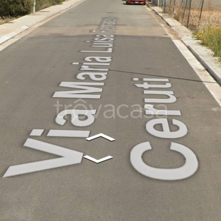 immagine annuncio 1 di 11