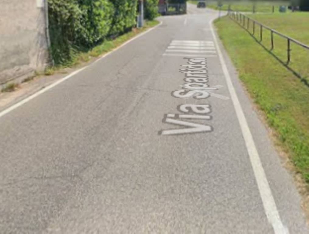 immagine annuncio 2 di 11