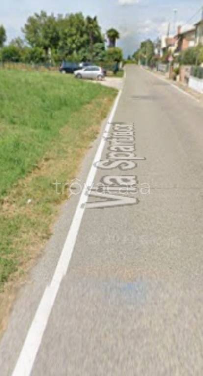 immagine annuncio 6 di 11