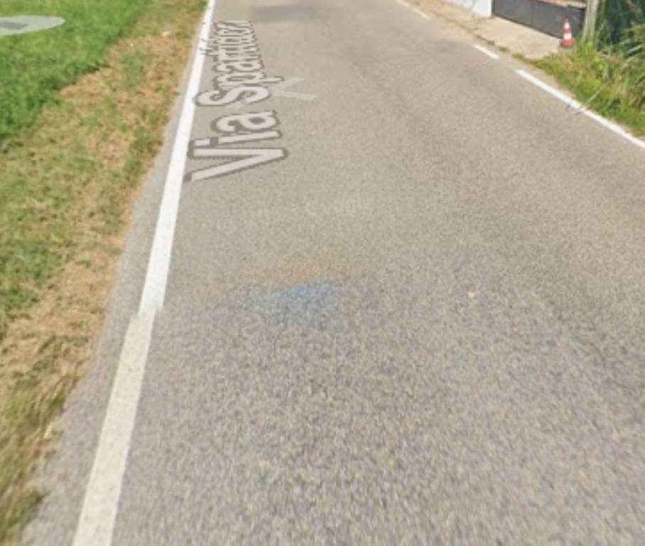 immagine annuncio 8 di 11