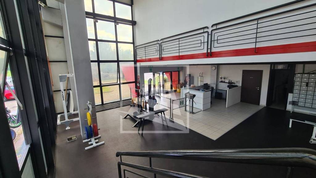 immagine annuncio 1 di 13