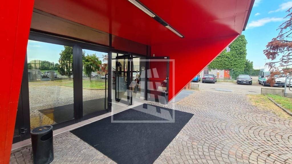 immagine annuncio 2 di 13