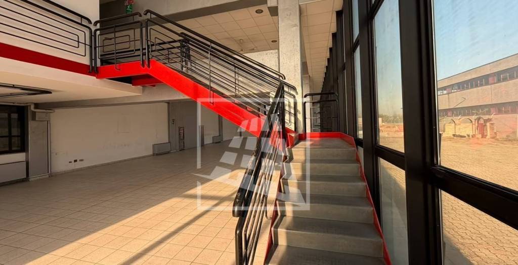 immagine annuncio 12 di 13